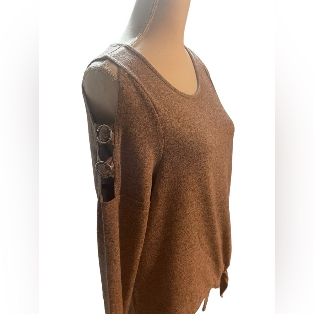 NWT Sweater